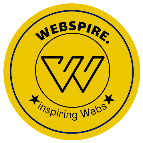 Webspire